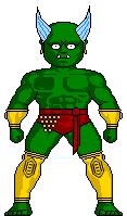 Kuei